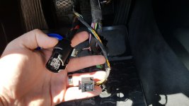 20180529_102640.jpg