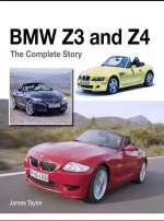 Z3_4book.JPG