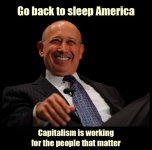 92179D67-F472-4B2A-BCAC-12838CDAB722.jpeg