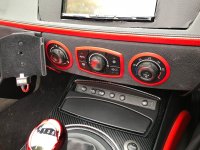 IMG_0769.jpg
