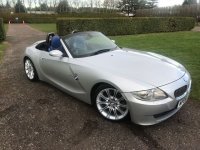 BMW Z4 1.jpg