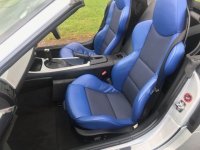 BMW Z4 2.jpg