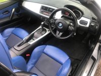 BMW Z4 3.jpg