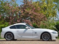 white Coupe.jpg