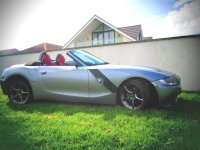 z4.jpg