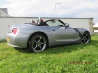 z4 1.jpg