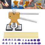Screenshot_2018-05-30-14-30-15-1.png