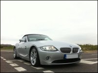 bradders z4.jpg