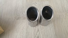 20180601_083129_HDR.jpg