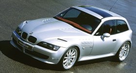 hartge_z3_s2.jpg