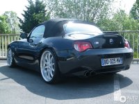 bmw-hartge-z4-m-coupe-c150101062013154246_1.jpg