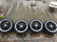 IMG_0734.jpg