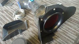 20180602_144133_HDR.jpg