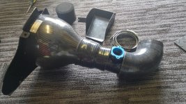 20180602_144155_HDR.jpg