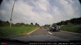 vlcsnap-2018-06-02-16h31m40s896.jpg