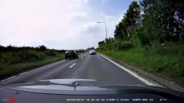 vlcsnap-2018-06-02-16h32m44s128.jpg