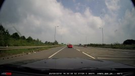 vlcsnap-2018-06-02-16h34m36s559.jpg