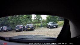 vlcsnap-2018-06-02-16h35m18s503.jpg
