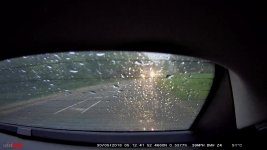 vlcsnap-2018-06-02-16h35m43s488.jpg