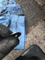 UNADJUSTEDNONRAW_thumb_1d58.jpg