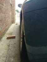 20180602_102829.jpg