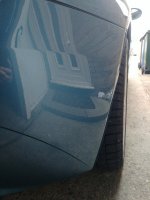 20180602_102810.jpg