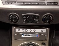 20180603_111206.jpg 20180603_111206.jpg