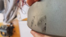 20180603_111039.jpg 20180603_111039.jpg