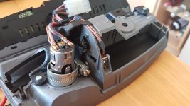 20180603_102927.jpg 20180603_102927.jpg