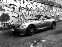 F53AE6B4-AA33-403F-A890-8364A3774426.jpeg