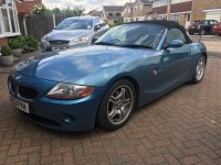my z4 e85 2.jpeg