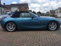 my z4 e85.jpeg my z4 e85.jpeg
