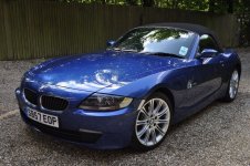 montego blue z4.JPG