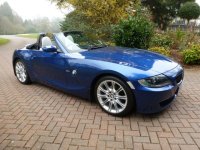 montego blue z42.jpg montego blue z42.jpg
