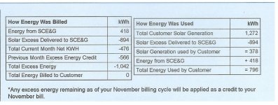 Solar.jpg