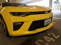 IMG_20180603_183012.jpg