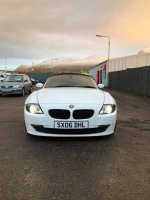 My Z4 front.jpg