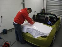 fort william pre wrap back.jpg