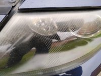 Hazy Headlight.jpg