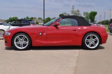 2007_bmw_z4_m-pic-1914249875413460970-1024x768.jpeg