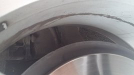20180605_071334a.jpg