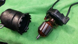 20180524_152251.jpg 20180524_152251.jpg