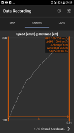 Screenshot_20180606-095945.png