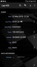 Screenshot_20180606-100136.png