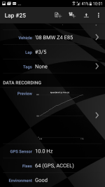 Screenshot_20180606-100150.png