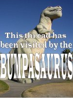 304F5D24-BB38-4573-B053-EF1A47A91BD6.jpeg