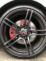 My Z4 wheel.jpg