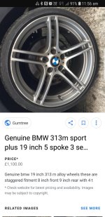 Screenshot_20180606-115651_Google.jpg
