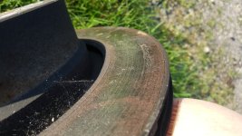 20180606_184106.jpg 20180606_184106.jpg