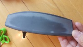 20180606_191017.jpg
